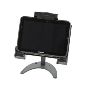 ET8X OFFICE DOCK SOLUTION.TOP CLAMP