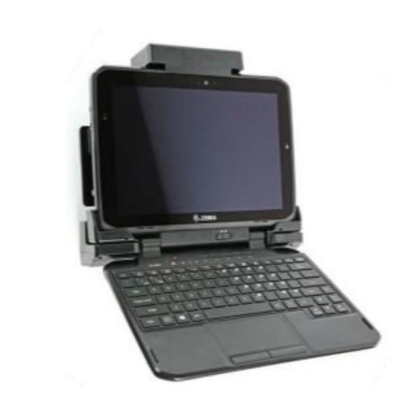 ET8X VEHICL DOCK SOLUTION.TOP CLAMP ET8X VEHICL DOCK SOLUTION.TOP CLAMP