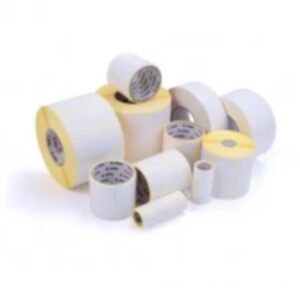 ETIC.Z-PERFORM 1000D 51 X 48MM CF12