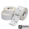 ETICH.CARTA TERMICA 102X102MM CF.12