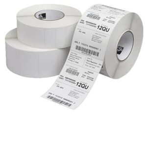 ETICH.CARTA TERMICA 102X38 CONF.12