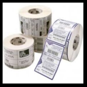 ETICH.TERMICHE 50.8MM X 38.1MM C.20