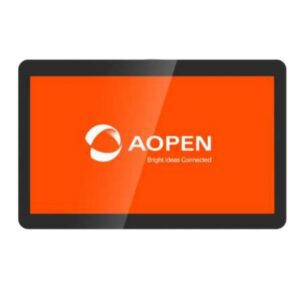 ETILE 19-FP2 19 5 1 5 GHZ