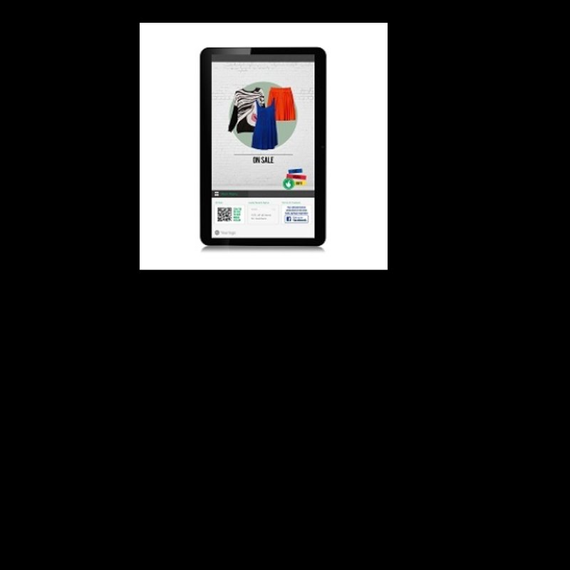 ETILE 19 WT19M-FW I3 4G 64SSD W10 ETILE 19 WT19M-FW I3 4G 64SSD W10