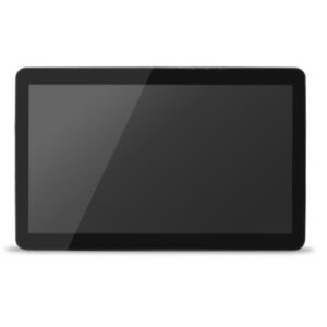 ETILE 22M-FP2 21 5 HD