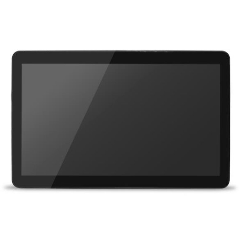 ETILE 22M-FP2 21 5 HD ETILE 22M-FP2 21 5 HD