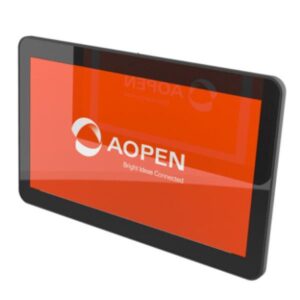 ETILE WT19312 IN100 128GB-8G SOP.NO