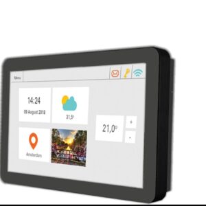 ETILE WT19M-FB I3/4GB/32G W10