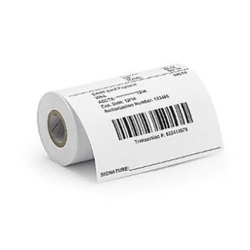 ETIQ. PAP 8000D 100X133 5MM DT CF.3 ETIQ. PAP 8000D 100X133 5MM DT CF.3