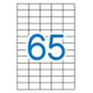 ETIQADH APLI1283 38X21.2 I-J 100