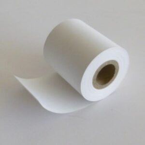 ETIQUETAS 58MMX10M 13MM CORE CF.60