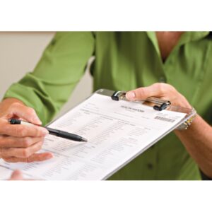 ETIQUETAS LW MULTI 32X57 12 ROLLOS ETIQUETAS LW MULTI 32X57 12 ROLLOS