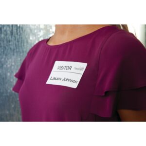 ETIQUETAS LW MULTI 32X57 12 ROLLOS ETIQUETAS LW MULTI 32X57 12 ROLLOS