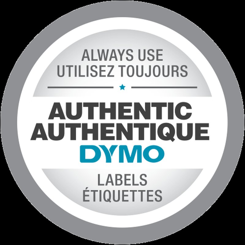 ETIQUETAS LW MULTI 32X57 12 ROLLOS ETIQUETAS LW MULTI 32X57 12 ROLLOS - Imagen 5