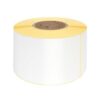 ETIQUETAS PAPEL 100X210MM THER CF.4 ETIQUETAS PAPEL 100X210MM THER CF.4