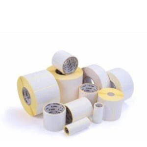 ETIQUETAS PAPEL 100X50MM DIREC CF.4