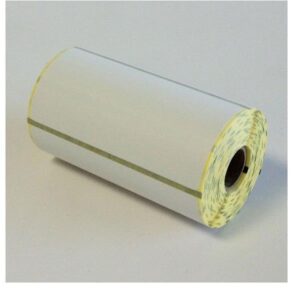 ETIQUETAS PAPEL 101.6MMX101.6 CF.16