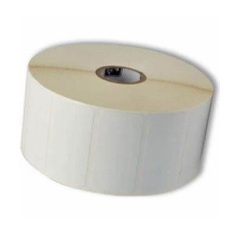 ETIQUETAS PAPEL 101.6X76.2MM T CF.4 ETIQUETAS PAPEL 101.6X76.2MM T CF.4