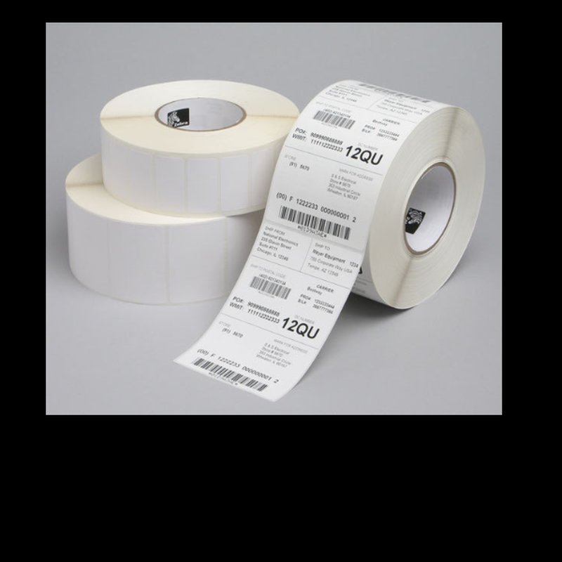 ETIQUETAS PAPEL 102X102MM DIRE CF.4 ETIQUETAS PAPEL 102X102MM DIRE CF.4