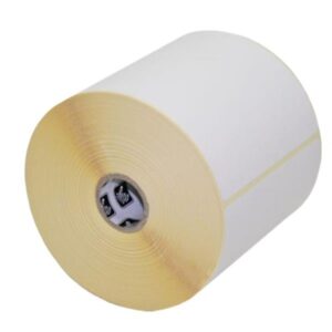 ETIQUETAS PAPEL 102X152MM DIRE CF.4