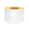 ETIQUETAS PAPEL 102X152MM DIRE CF.4