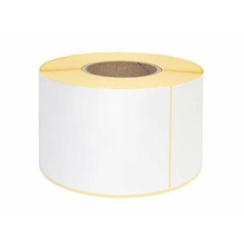 ETIQUETAS PAPEL 102X152MM DIRE CF.4 ETIQUETAS PAPEL 102X152MM DIRE CF.4