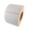 ETIQUETAS PAPEL 102X152MM DIRE CF.4 ETIQUETAS PAPEL 102X152MM DIRE CF.4