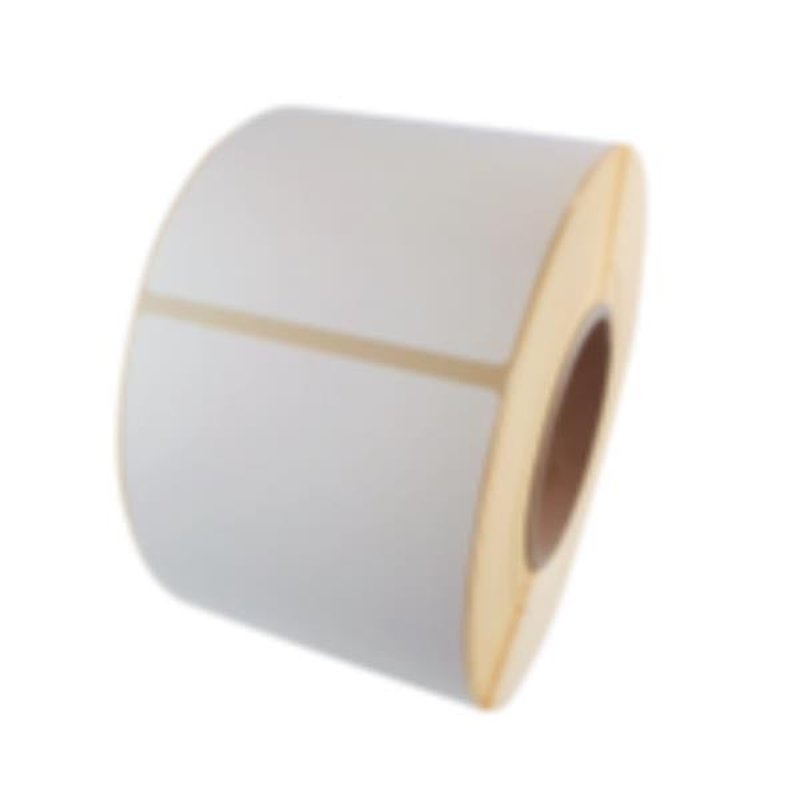 ETIQUETAS PAPEL 102X152MM DIRE CF.4 ETIQUETAS PAPEL 102X152MM DIRE CF.4