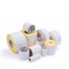 ETIQUETAS PAPEL 102X152MM THER CF.4 ETIQUETAS PAPEL 102X152MM THER CF.4
