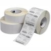 ETIQUETAS PAPEL 102X152MM THER CF.4 ETIQUETAS PAPEL 102X152MM THER CF.4