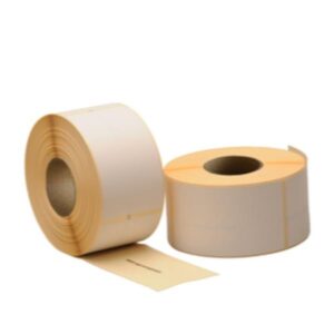 ETIQUETAS PAPEL 102X165MM THER CF.4