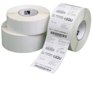 ETIQUETAS PAPEL 102X165MM THER CF.4