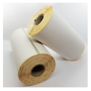 ETIQUETAS PAPEL 102X51MM DIRE CF.16