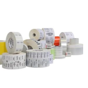 ETIQUETAS PAPEL 102X51MM THERM CF.4