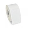 ETIQUETAS PAPEL 102X51MM THERM CF.4 ETIQUETAS PAPEL 102X51MM THERM CF.4