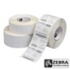 ETIQUETAS PAPEL 102X64MM THERM CF.4