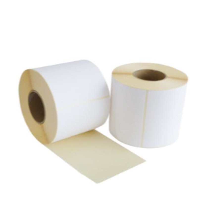 ETIQUETAS PAPEL 148.0MMX210.0M CF.2 ETIQUETAS PAPEL 148.0MMX210.0M CF.2