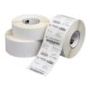ETIQUETAS PAPEL 148X210MM THER CF.4 ETIQUETAS PAPEL 148X210MM THER CF.4
