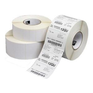 ETIQUETAS PAPEL 148X210MM THER CF.4
