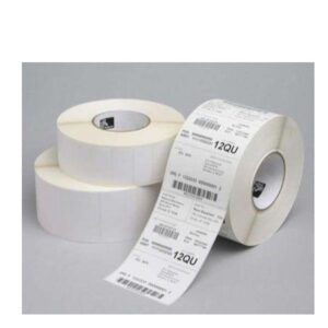 ETIQUETAS PAPEL 38X19MM THERM CF.10