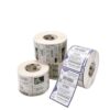 ETIQUETAS PAPEL 39X25MM THERM CF.10 ETIQUETAS PAPEL 39X25MM THERM CF.10