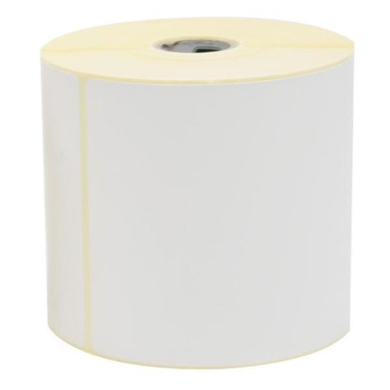 ETIQUETAS PAPEL 50.8MMX25.4MM CF.20 ETIQUETAS PAPEL 50.8MMX25.4MM CF.20