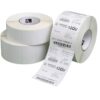 ETIQUETAS PAPEL 51X25MM DIREC CF.16