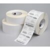 ETIQUETAS PAPEL 51X25MM THERM CF.10 ETIQUETAS PAPEL 51X25MM THERM CF.10