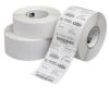 ETIQUETAS PAPEL 60X50MM DIREC CF.16 ETIQUETAS PAPEL 60X50MM DIREC CF.16