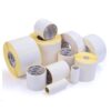 ETIQUETAS PAPEL 70X32MM THERMA CF.8