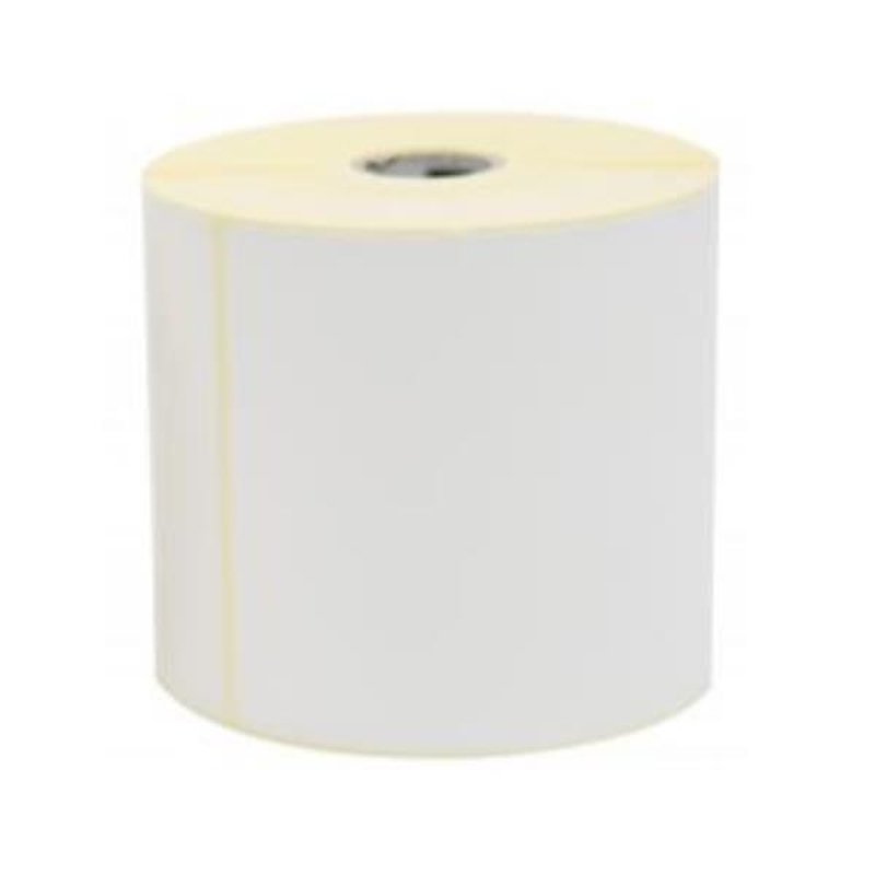 ETIQUETAS PAPEL 76.2MMX50.8MM CF.20 ETIQUETAS PAPEL 76.2MMX50.8MM CF.20