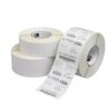 ETIQUETAS PAPEL 76.2X44.5MM D CF.20 ETIQUETAS PAPEL 76.2X44.5MM D CF.20