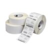 ETIQUETAS PAPEL 76.2X76.2MM D CF.18 ETIQUETAS PAPEL 76.2X76.2MM D CF.18