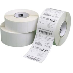 ETIQUETAS PAPEL 76X51MM DIREC CF.16